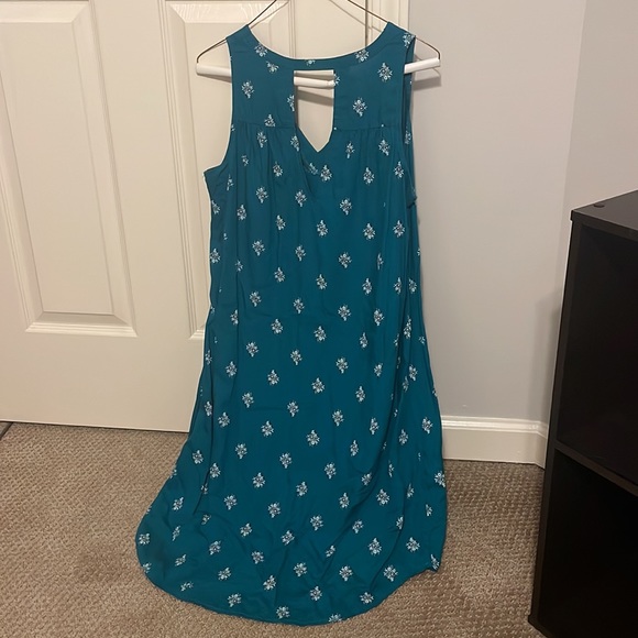 Sundress - Picture 3 of 6